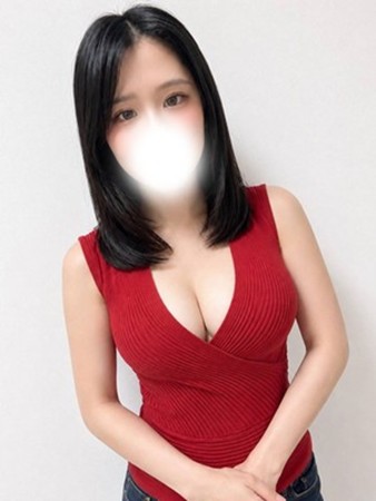 織姫きらさんの写真5枚目