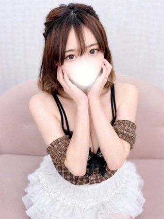 黒羽しゅなさんの写真4枚目