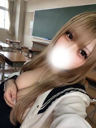 みるくさんの写真2枚目