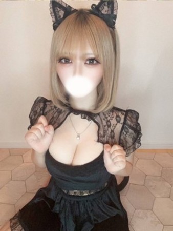 みるくさんの写真3枚目