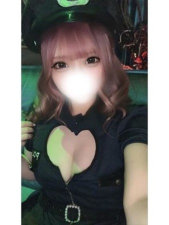 みるくさんの写真5枚目