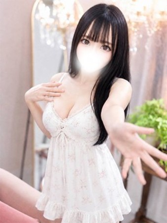 霧島みおさんの写真2枚目