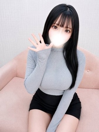 霧島みおさんの写真4枚目