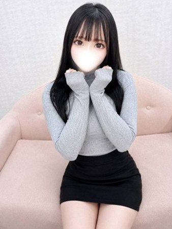 霧島みおさんの写真5枚目