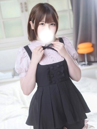 ことりさんの写真2枚目