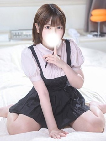 ことりさんの写真3枚目