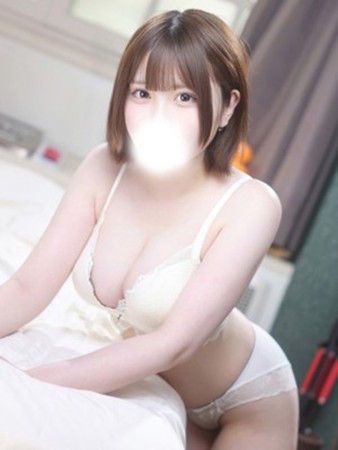 ことりさんの写真5枚目