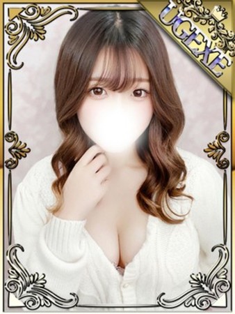 えりかさんの写真3枚目