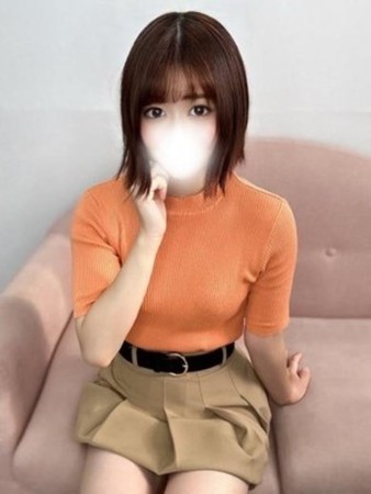 今野あやかさんの写真2枚目