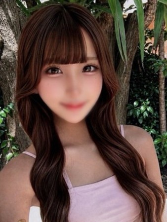 めあさんの写真2枚目