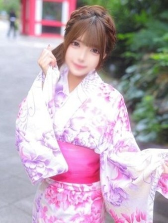 獅子堂りかさんの写真3枚目