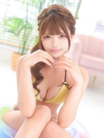 獅子堂りかさんの写真5枚目