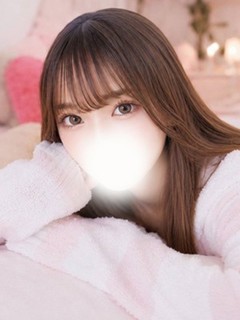 もあ　1