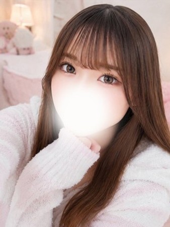もあ　1さんの写真2枚目