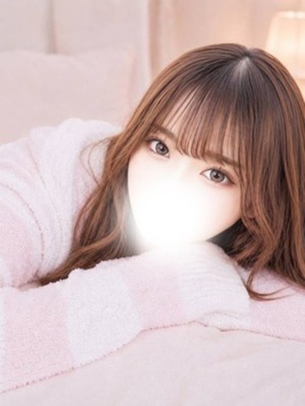 もあ　1さんの写真4枚目