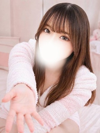 もあ　1さんの写真5枚目