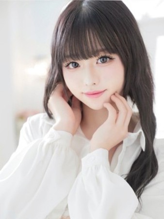 御伽ありす（新人割引9/20迄）さんの写真4枚目