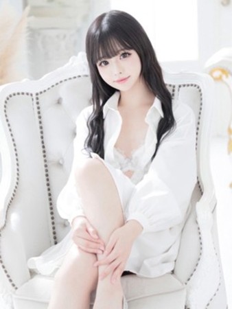 御伽ありす（新人割引9/20迄）さんの写真5枚目