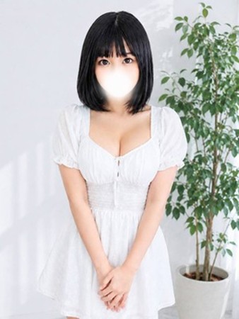 つむぎさんの写真3枚目