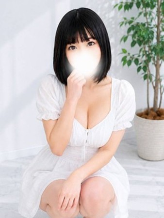 つむぎさんの写真4枚目