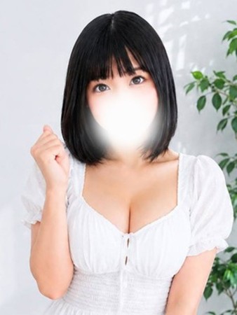 つむぎさんの写真5枚目