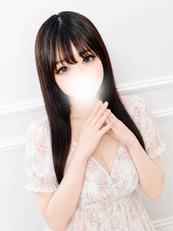 あおいさんの写真4枚目
