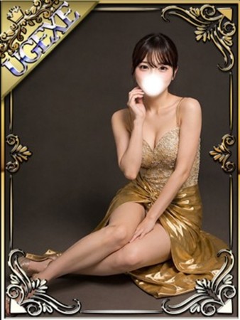 あんりさんの写真3枚目