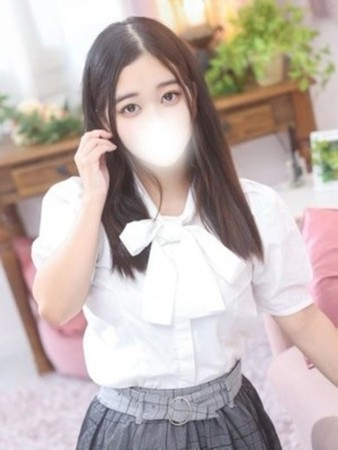 朝顔なつきさんの写真3枚目
