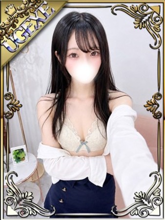 ねるさんの写真1枚目