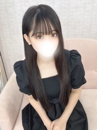 えいかさんの写真1枚目