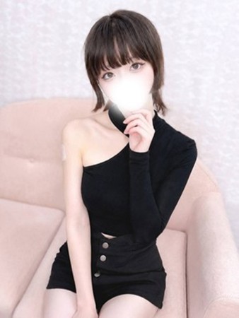 三島ぜんかさんの写真3枚目