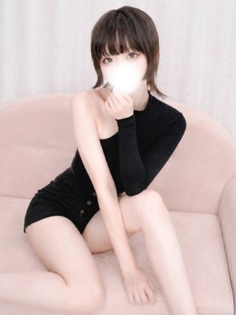 三島ぜんかさんの写真4枚目