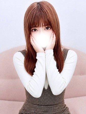 かぐらさんの写真3枚目