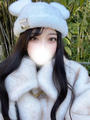 みづき