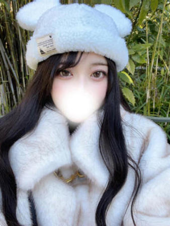 みづきさんの写真1枚目