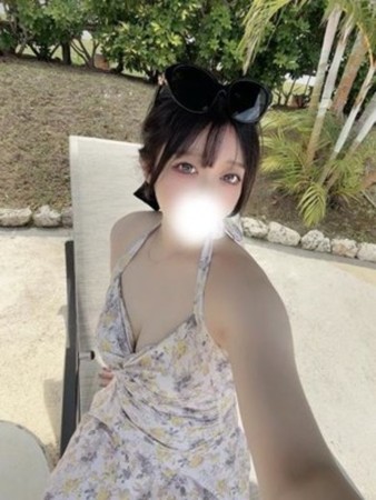 みづきさんの写真2枚目