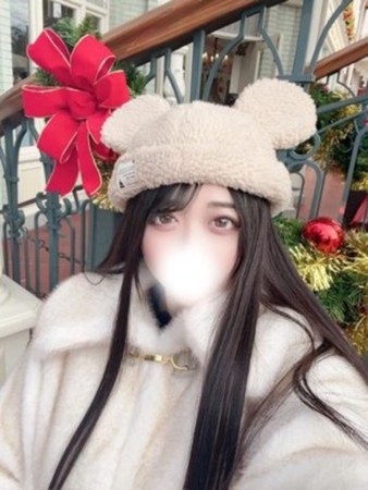 みづきさんの写真3枚目