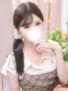 カルア