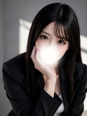 カルアさんの写真4枚目