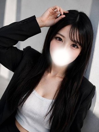 カルアさんの写真5枚目