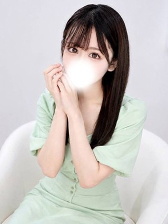 花咲みほさんの写真3枚目