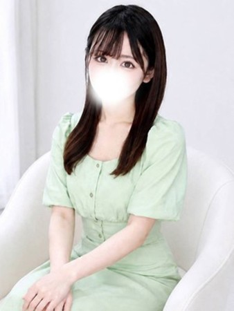 花咲みほさんの写真4枚目