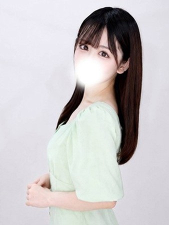 花咲みほさんの写真5枚目