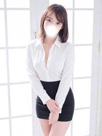 ひとみ（新人割引9/11まで）さんの写真4枚目