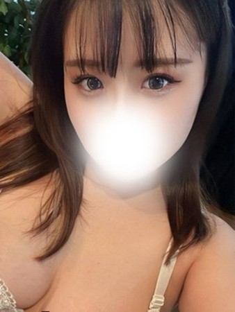 れあさんの写真3枚目
