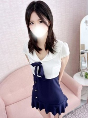 ミナさんの写真2枚目