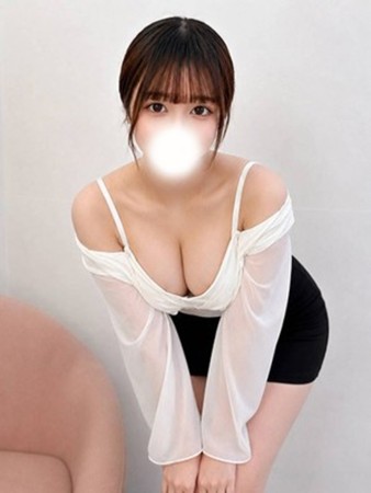 ふたばさんの写真5枚目