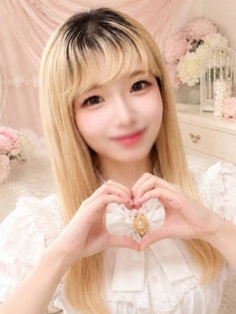ゆらさんの写真4枚目