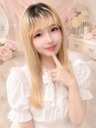 ゆらさんの写真5枚目