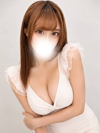 井上ちゃちゃおさんの写真3枚目